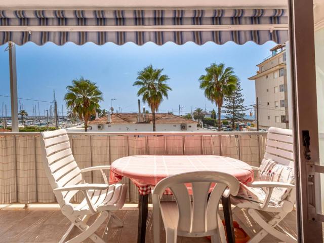Apartamento en Venta en Altea ciudad