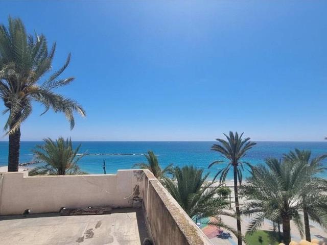 Apartamento en Venta en Altea ciudad