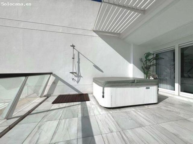 apartamento en Venta en Altea. FTBS T4529