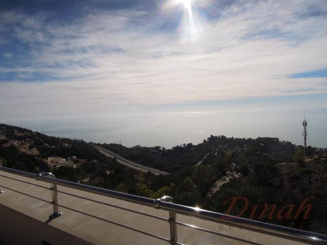Apartamento en Venta en Altea Hills