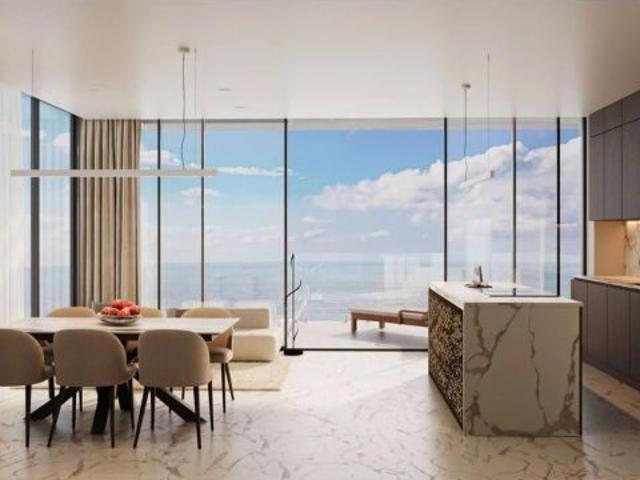 Apartamento en Venta en Altea la Vella, Alicante