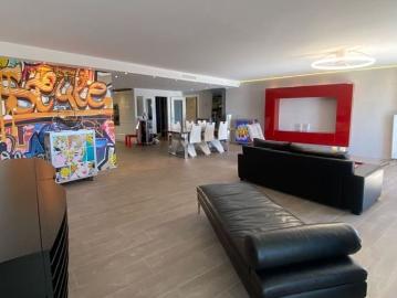 Apartamento en venta en Altea la Vella, Alicante Costa Blanca