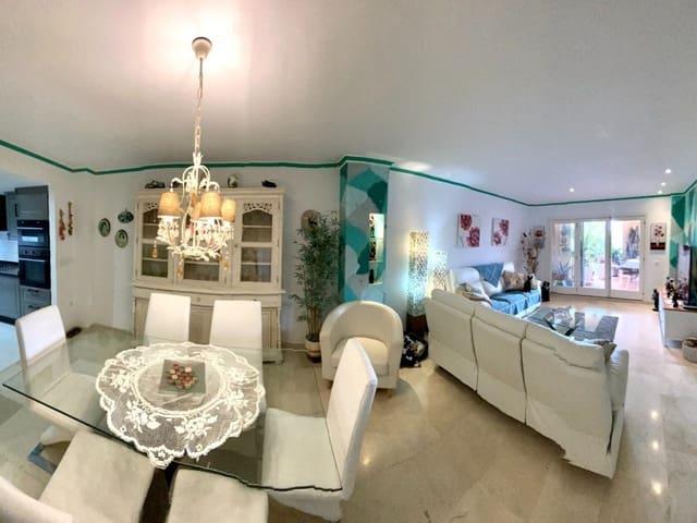 Apartamento en venta en Altea la Vella, Alicante Costa Blanca
