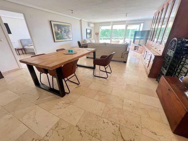 Apartamento en venta en Altea la Vella, Alicante Costa Blanca