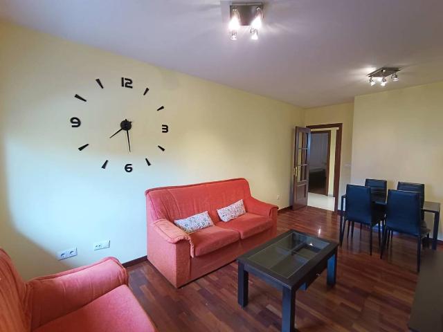 Apartamento en Venta en Alto del Castaño