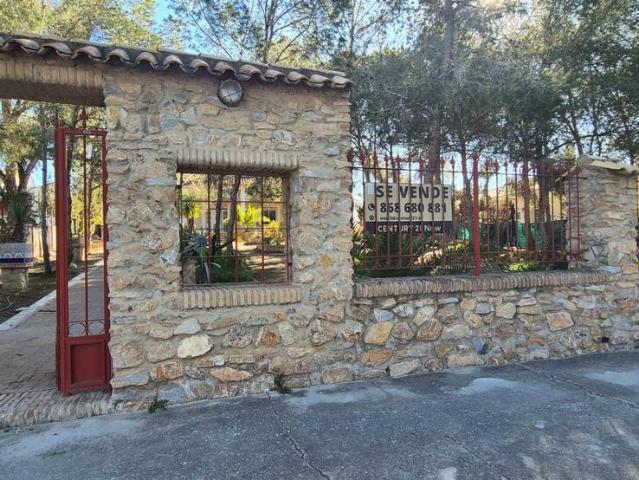 Apartamento en Venta en Altorreal El Chorrico