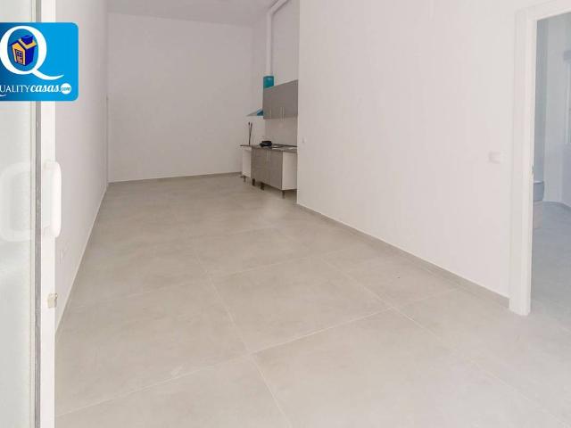 Apartamento en Venta en Altozano Conde Lumiares