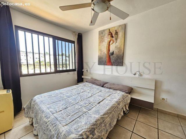 Apartamento en venta, en Amadores, Gran Canaria
