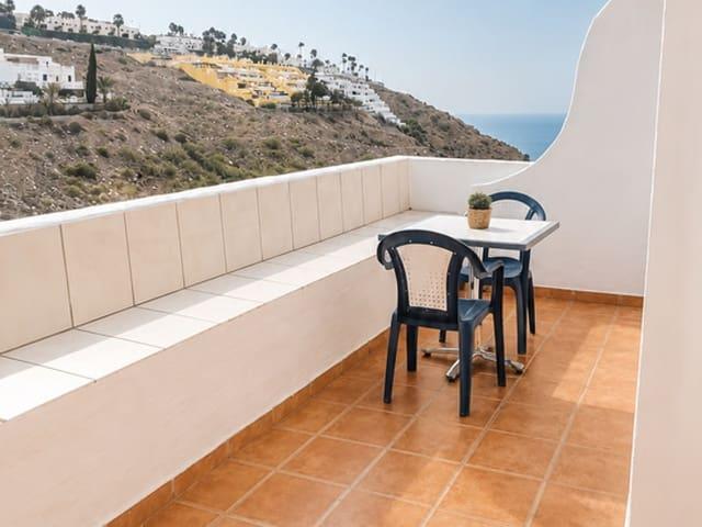 Apartamento en venta en Amadores, Gran Canaria