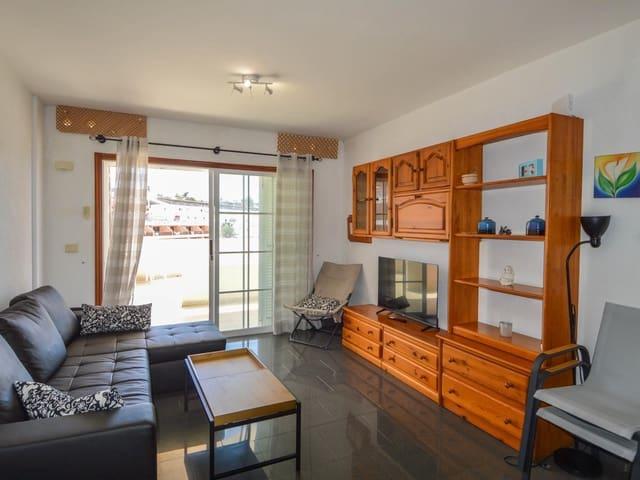 Apartamento en venta en Amadores, Gran Canaria