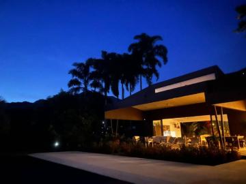 Apartamento En Venta En Amaga En Amaga V366416