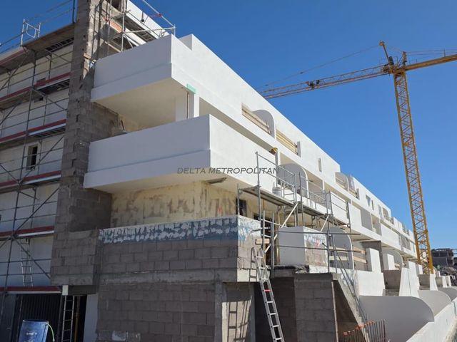 Apartamento en venta en Amarilla Golf, Tenerife