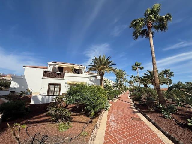 Apartamento en venta en Amarilla Golf, Tenerife
