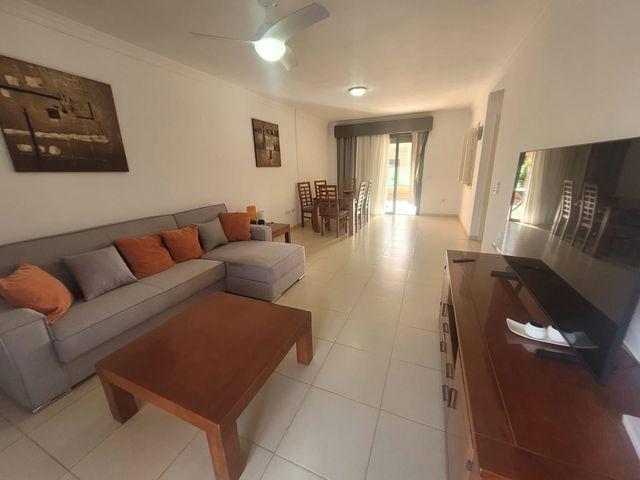 Apartamento en venta en Amarilla Golf, Tenerife