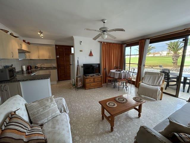Apartamento en venta en Amarilla Golf, Tenerife