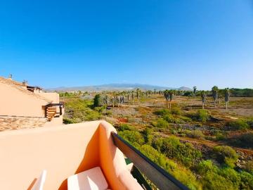 Apartamento en venta en Amarilla Golf, Tenerife