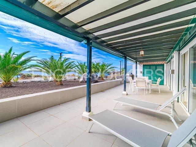 Apartamento en venta en Amarilla Golf, Tenerife