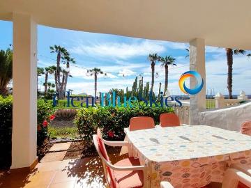 Apartamento en venta en Amarilla Golf, Tenerife