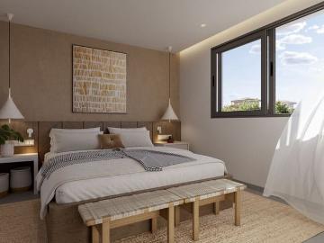 Apartamento en venta en Amarilla Golf, Tenerife