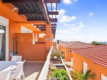 Apartamento en venta en Amarilla Golf, Tenerife