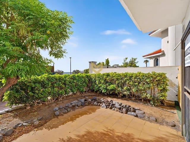 Apartamento en venta en Amarilla Golf, Tenerife