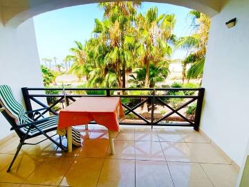 Apartamento en venta en Amarilla Golf, Tenerife