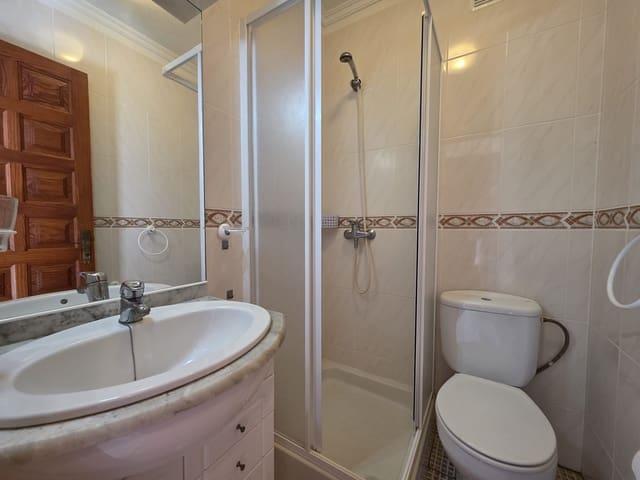 Apartamento en venta en Amarilla Golf, Tenerife