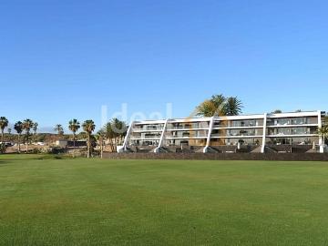 Apartamento en venta en Amarilla Golf, Tenerife