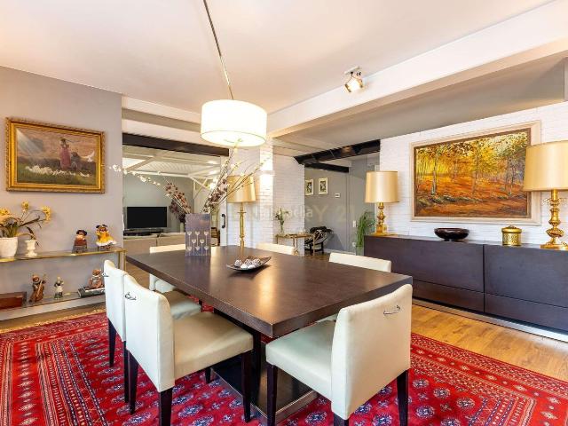 Apartamento en venta en Ametlla del Vallès L´. Chalet en LAmetlla del Vallès. Apartamentos Ametlla del Vallès.