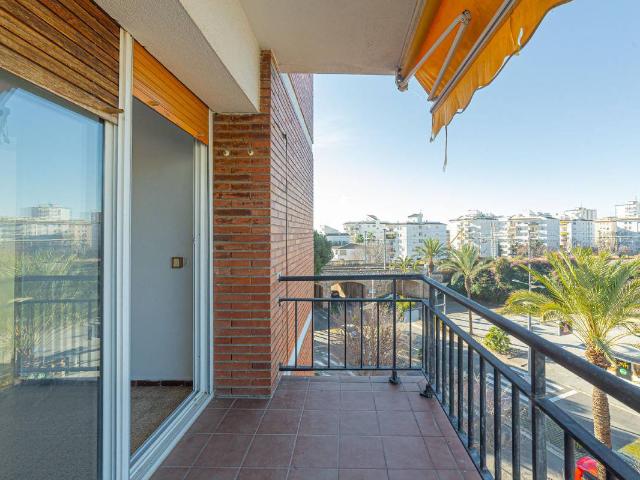 Apartamento en Venta en Ametllers Poble Sec