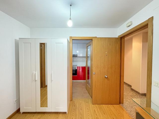 Apartamento en venta en Ames, O Milladoiro. Apartamentos.