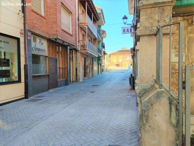 Apartamento en Venta en Ampuero, Cantabria