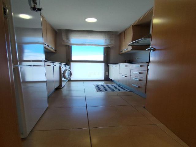 Apartamento en venta en Ampolla L´ Costa Dorada. Apartamento Mirador. Apartamentos Ampolla.