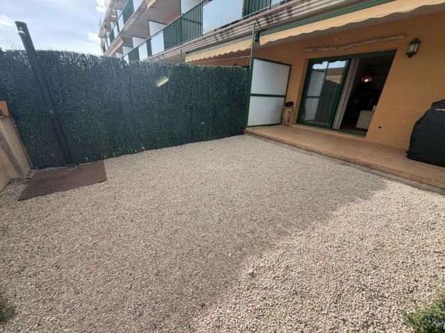 Apartamento en venta en Amposta, Eucaliptus Poble Nou del Delta Costa Dorada. Apartamento en venta en Urb. Eucaliptus, 2 dormitorios. Apartamentos.
