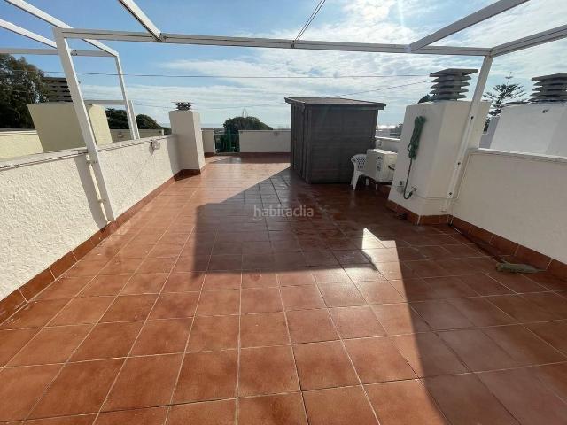 Apartamento en venta en Amposta, Eucaliptus Poble Nou del Delta Costa Dorada. APARTAMENTO IDEAL, VIVE EL DELTA EN PLAYA EUCALIPTUS. Apartamentos.