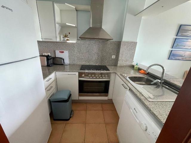 Apartamento en venta en Amposta, Eucaliptus Poble Nou del Delta Costa Dorada. APARTAMENTO PARA DISFRUTAR DEL MAR Y NATURALEZA. Apartamentos.