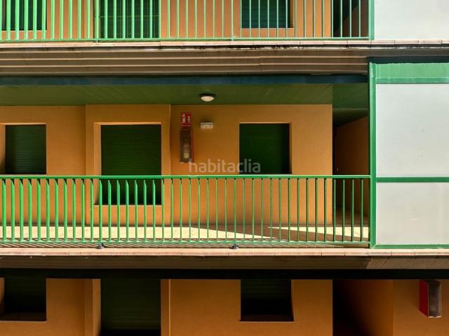 Apartamento en venta en Amposta, Eucaliptus Poble Nou del Delta Costa Dorada. VENTA APARTAMENTO EN AMPOSTA. Apartamentos.