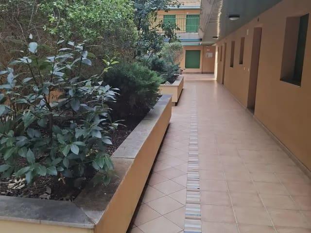Apartamento en venta en Amposta, Tarragona
