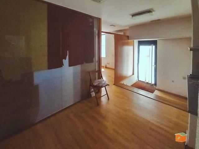 Apartamento en venta en Amposta, Tarragona
