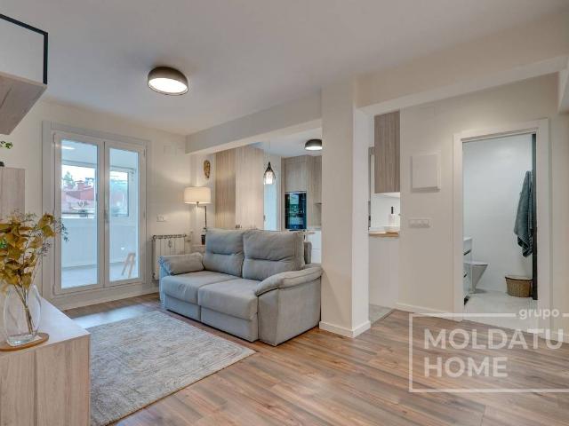Apartamento en Venta en Anoeta