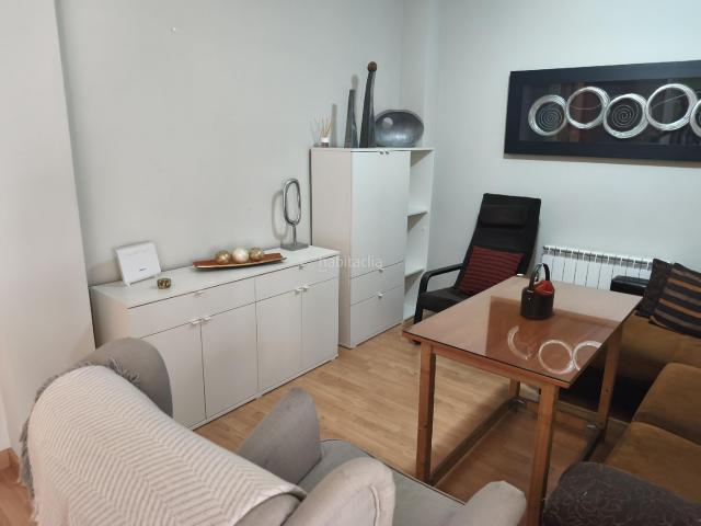 Apartamento en venta en Andújar. Muy céntrico, a 200 metros del Ayuntamiento. Apartamentos.