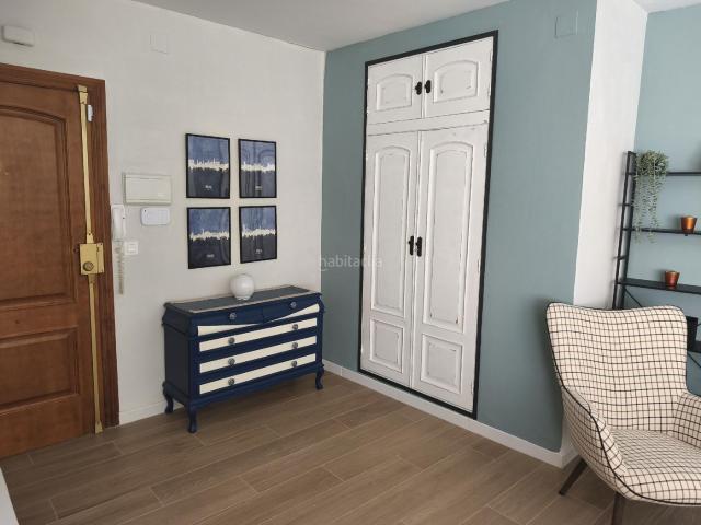Apartamento en venta en Andújar. A 200 metros de la Plaza de la Jamuga. Apartamentos.