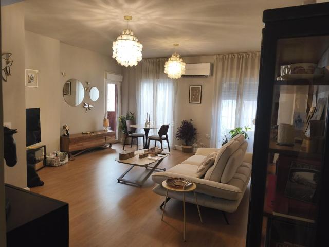 Apartamento en venta en Andújar. A 50 metros de la Corredera Capuchinos. Apartamentos.