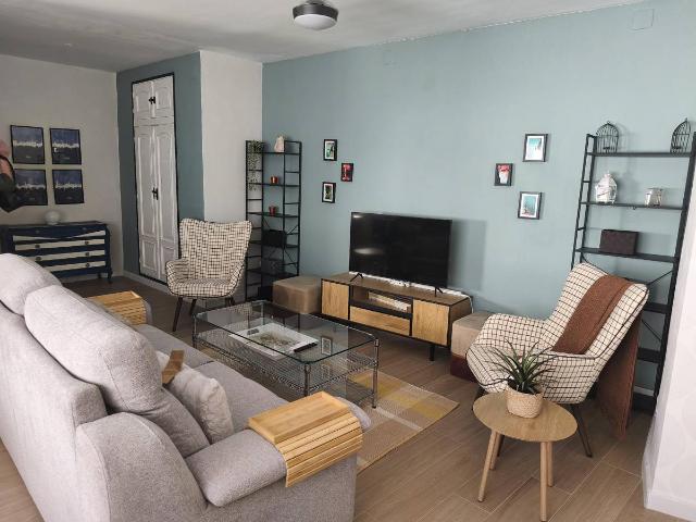 Apartamento en Venta en Andújar