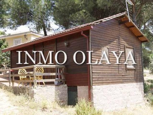 Apartamento en Venta en Andújar