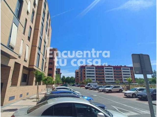 Apartamento en Venta en Anduva Miranda sur