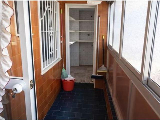 apartamento en Venta en AndÃºjar. QTOT T1001