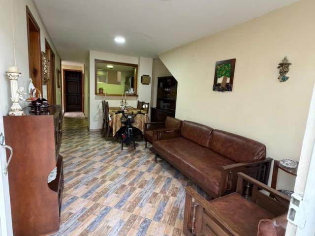 Apartamento En Venta En Andes En Circunvalar V411079