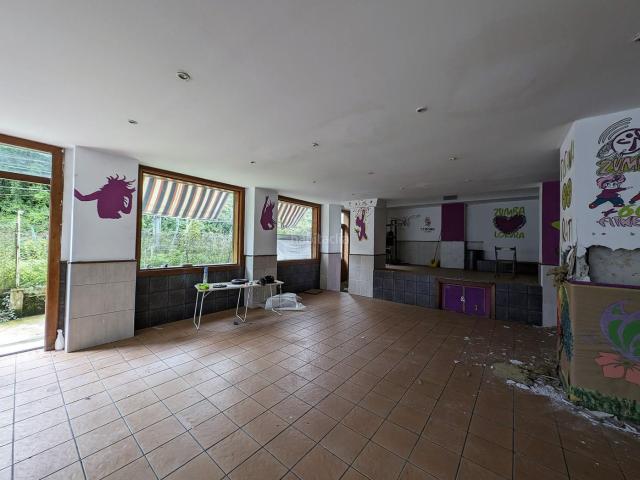 Apartamento en venta en Andoain. Vivienda de nueva construcción con 1 dormitorio y 2 baños. Apartamentos.