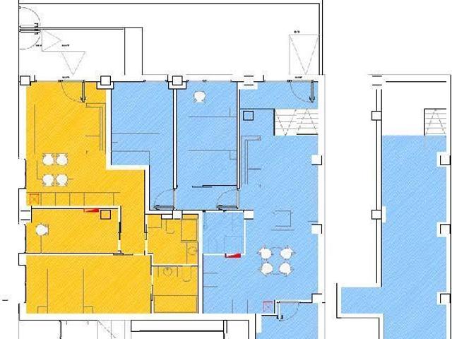 Apartamento en Venta en Andoain